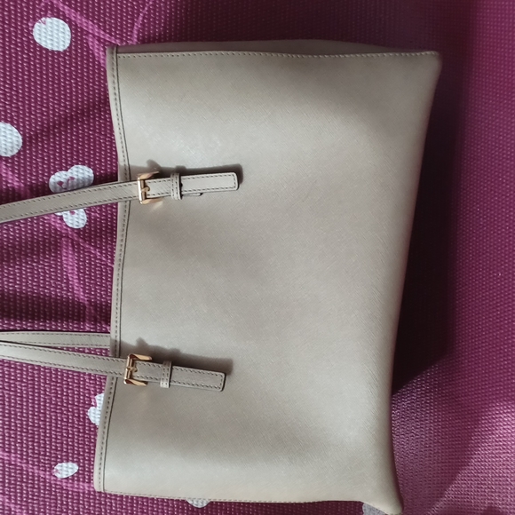 Michael kors - Picture 3 of 12